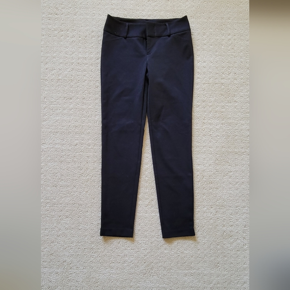 NWOT Michael Kors Pants